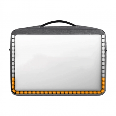 Сумка для ноутбука Pilot Laptop Handbag 1