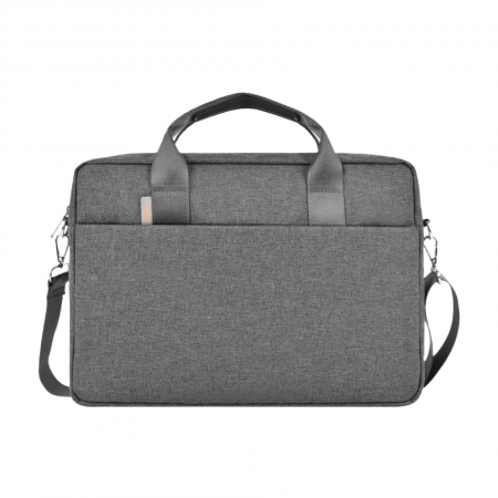 Сумка для ноутбука WiWU Minimalist Laptop Bag Pro 