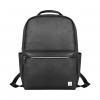 Рюкзак WIWU Osun Backpack