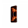 Смартфон Xiaomi 17 Ultra