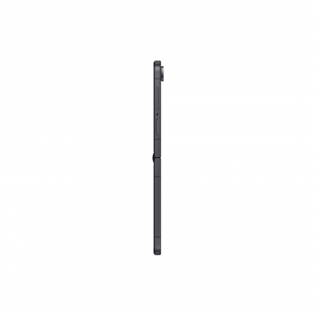 Смартфон Samsung Galaxy Z Flip 8