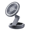 Многофункциональное магнитное крепление Pac Mount Momax (CM30)