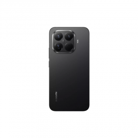 Смартфон Xiaomi 15T Pro