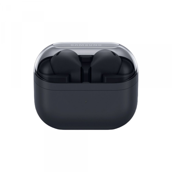 Samsung Galaxy Buds 3 FE (Black)