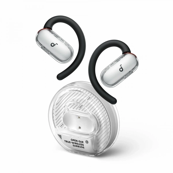 Наушники беспроводные Soundcore by Anker V40i (A3878)