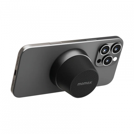 Портативная Bluetooth колонка Momax (BS-6)