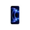 Смартфон Xiaomi 17 Ultra