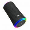 Bluetooth колонка Soundcore Flare 2 (A3165)