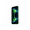 Смартфон Xiaomi 17 Ultra