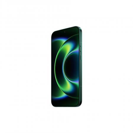 Смартфон Xiaomi 17 Ultra