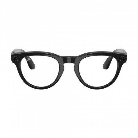 Ray-Ban Meta Headliner Gen 2, Фотохромные (RW4013 601)