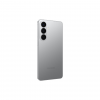 Samsung Galaxy S26 +