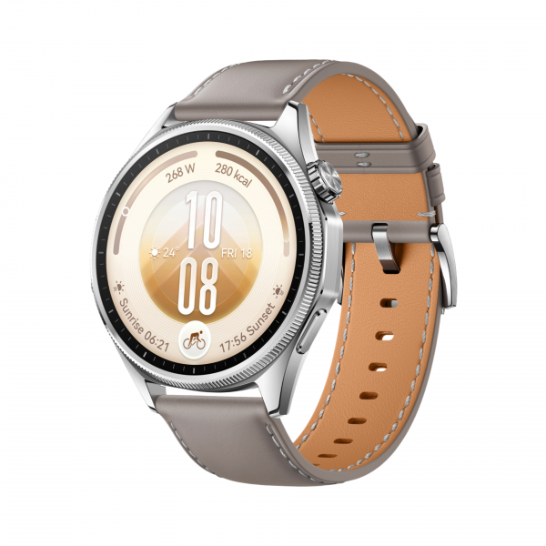 Умные часы Huawei Watch GT 7 46mm