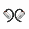 Наушники беспроводные Soundcore by Anker V40i (A3878)