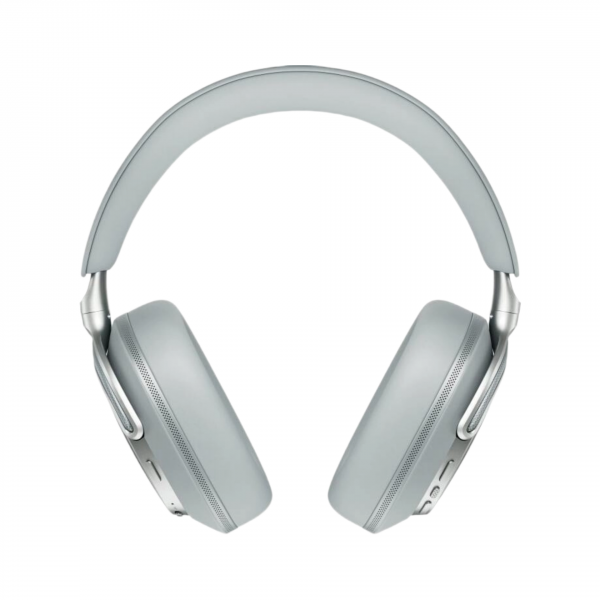 Беспроводные наушники Bowers & Wilkins Px8 S2 Жемчужно-синий 