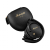 Marshall Monitor III A.N.C