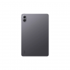 Планшет Xiaomi Redmi Pad 2 Pro
