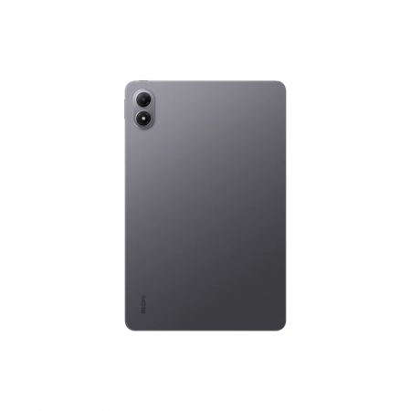Планшет Xiaomi Redmi Pad 2 Pro