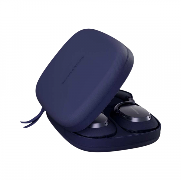 Беспроводные наушники Bowers & Wilkins Px7 S3 Индиго