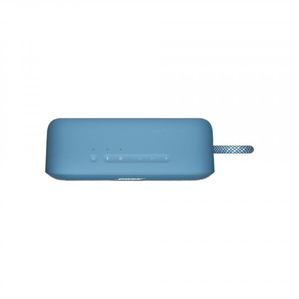 Bluetooth Bose SoundLink Plus