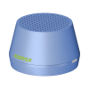 Портативная Bluetooth колонка Momax 1-Vibe Go Lite (BS8)