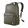 Рюкзак WIWU Osun Backpack
