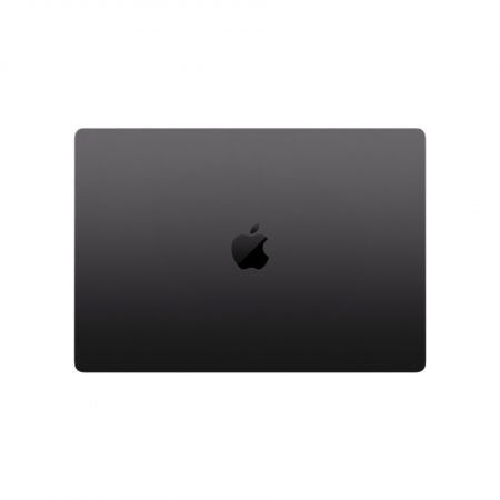 Apple MacBook Pro 16" M5 Max