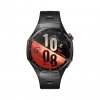 Смарт-часы HUAWEI Watch GT 7 Pro 46mm