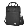 Вертикальная сумка WIWU Hali Vertical Bag 14" 