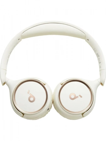 Наушники Soundcore by Anker H30i (A3012)