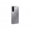 Смартфон Samsung Galaxy A17