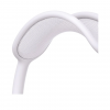 Беспроводные наушники Apple AirPods Max 2