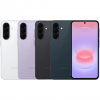 Смартфон Samsung Galaxy A37 5G