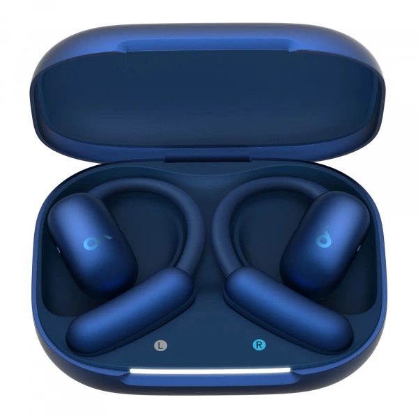 Наушники Soundcore by Anker AeroFit 2 (A3874)