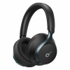 Наушники Soundcore by Anker Space One Black