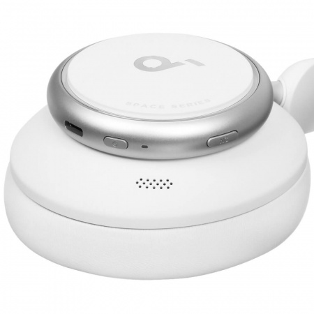 Наушники Soundcore by Anker Space Q45 (A3040)