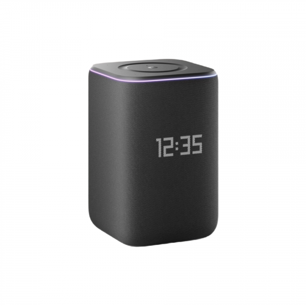 Умная колонка Яндекс.Станция 3 с Алисой Zigbee