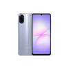Смартфон Samsung Galaxy A07