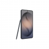 Samsung Galaxy s 26 Ultra