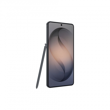 Samsung Galaxy s 26 Ultra