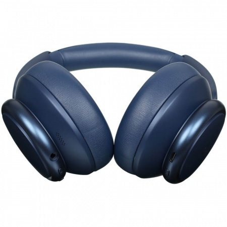 Наушники Soundcore by Anker Space Q45 (A3040)