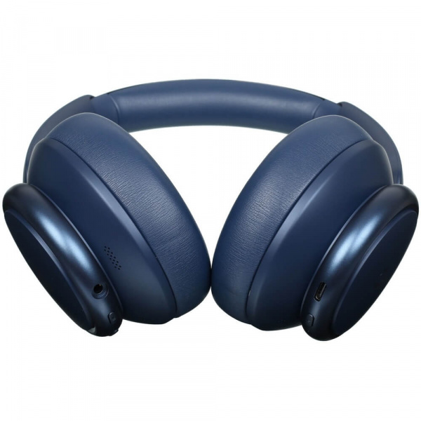 Наушники Soundcore by Anker Space Q45 (A3040)