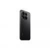 Смартфон Xiaomi 15T Pro