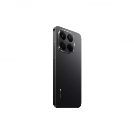 Смартфон Xiaomi 15T Pro