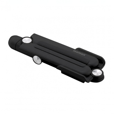 Подставка для планшета / ноутбука Momax KH2 Tablet Fold Stand for Laptops (KH2)