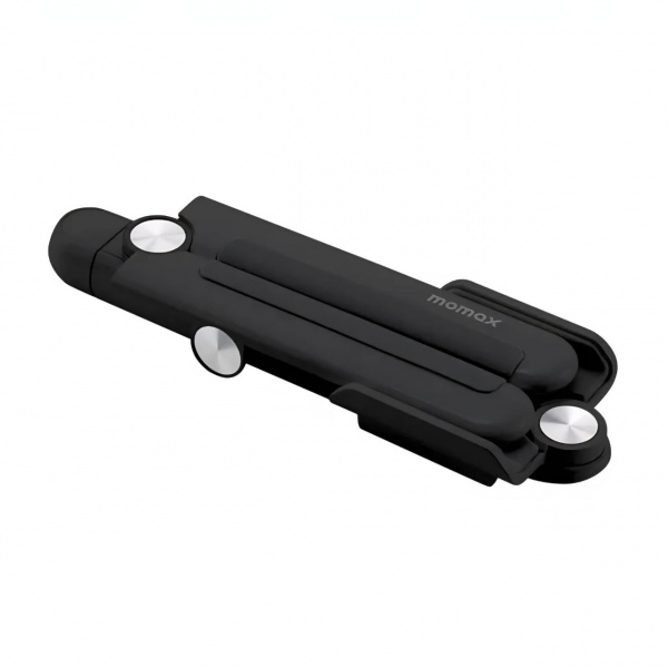 Подставка для планшета / ноутбука Momax KH2 Tablet Fold Stand for Laptops (KH2)