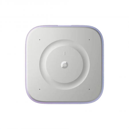 Умная колонка Яндекс.Станция 3 с Алисой Zigbee