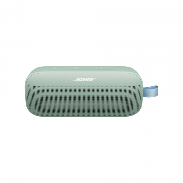 Bluetooth колонка Bose SoundLink Flex 2nd Gen
