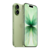 iPhone 17 Sage (E-Sem)