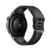 Умные часы Huawei Watch GT 7 46mm